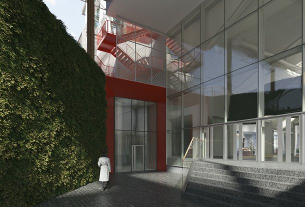 1756222229_Ingresso Piano Terra.jpg